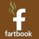 Fartbook