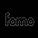 FOMO
