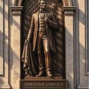 LINCOLN