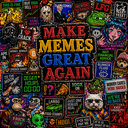 MMGA