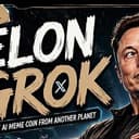 ElonG