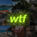 wtf