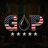 GOP