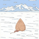 NUTZ