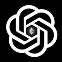 OPAI