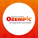 ozempic