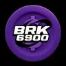 BRK