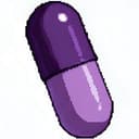 purplepilled