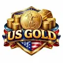 USGOLD