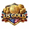 USGOLD
