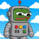 Bot