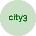 CITY3