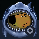 sharkguy