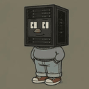 DATACENTER