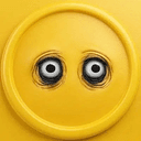 psyop