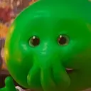 GOOMI