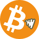 SHITCOIN