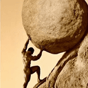 sisyphus