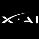 XAI