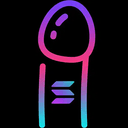 Dickcoin