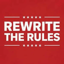 RTR