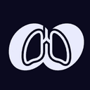 LUNG