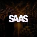 SAAS