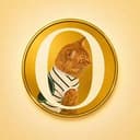 OYENCAT