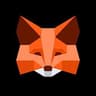 MetaMask