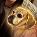 Rosie