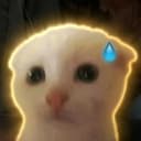 worried