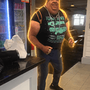 ALPHA