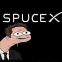 SPCX