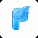 POF