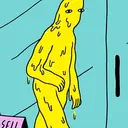 SLIMEGUY
