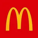 MCD