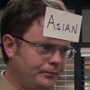AsIAN