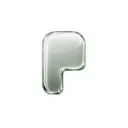 PONS