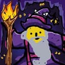 Wizard