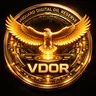 VDOR