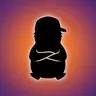CryptoGod