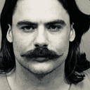 CHUD