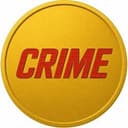 CRIME