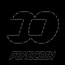 Fomocoin