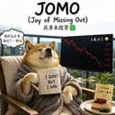 JOMO