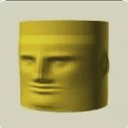 CLUG