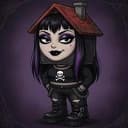 Gothhouse
