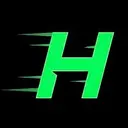 HASTE