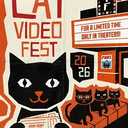CATVIDEOFEST