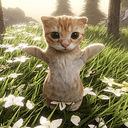 GATO